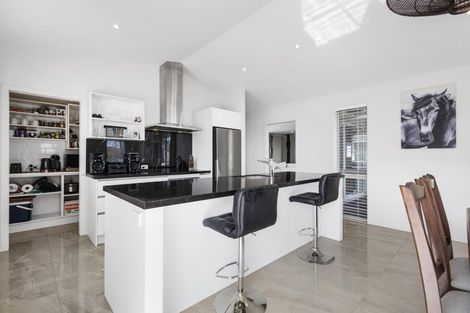 Photo of property in 16 O'sullivan Drive, Matamata, 3400