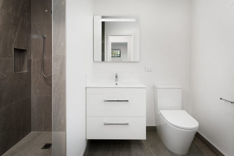 Photo of property in 100b Dillon Street, Waihi Beach, 3611