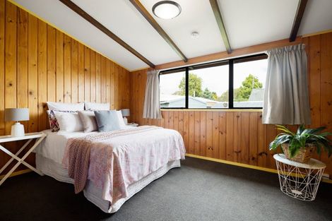 Photo of property in 14 Tupelo Street, Pukete, Hamilton, 3200