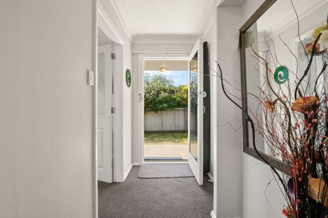 Photo of property in 57 Brighton Road, Green Island, Dunedin, 9018