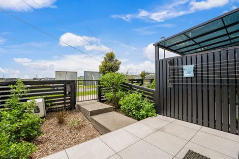 Photo of property in 24 Bugle Road, Totara Park, Auckland, 2019