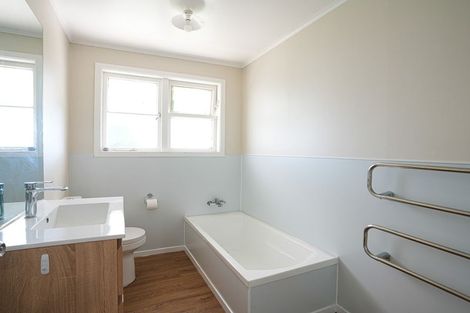 Photo of property in 45 Mahi Road, Te Kauwhata, 3710