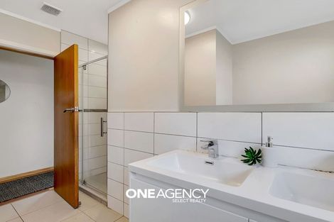 Photo of property in 183 Helston Road, Paparangi, Wellington, 6037