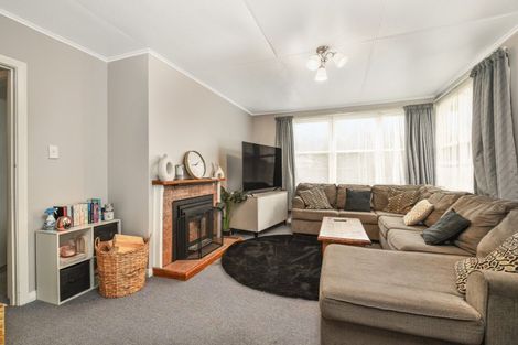 Photo of property in 14 Manuka Crescent, Hillcrest, Rotorua, 3015