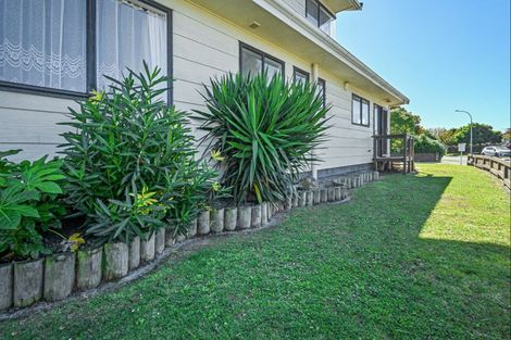 Photo of property in 38 Titoki Crescent, Pirimai, Napier, 4112