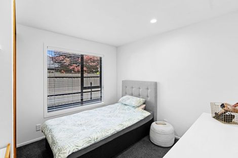 Photo of property in 50 Apsley Drive, Avonhead, Christchurch, 8042