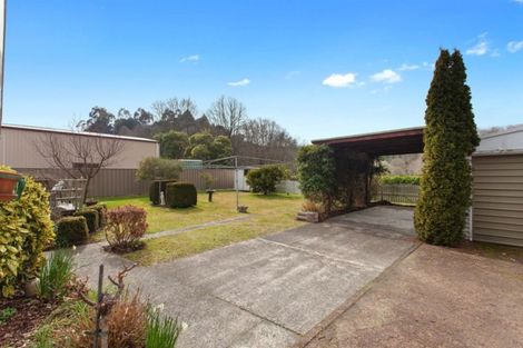 Photo of property in 379 River Road, Kawerau, 3127