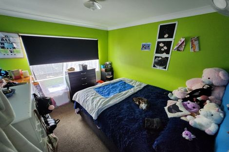 Photo of property in 11 Opatito Road, Paeroa, 3600