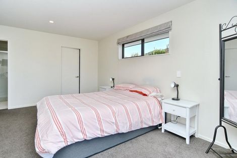 Photo of property in 12b Watkins Drive, Rangiora, 7400