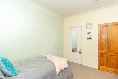 Photo of property in 176 Bowman Road, Whatawhata, Hamilton, 3289