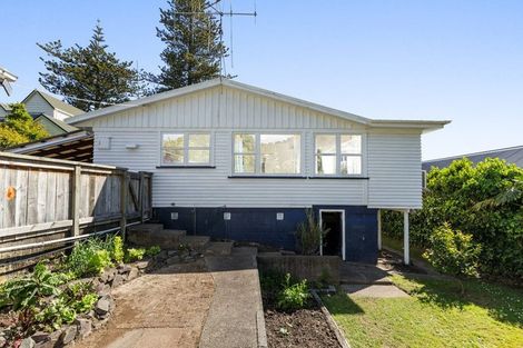 Photo of property in 202 The Terrace, Thames, 3500