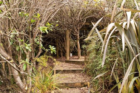 Photo of property in 23 Pebblebrooke Road, Mangawhai, Kaiwaka, 0573