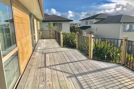 Photo of property in 63 Manuel Road, Silverdale, 0932