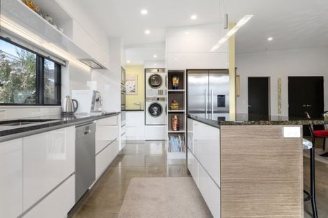 Photo of property in 9 Utopia Park Heights, Welcome Bay, Tauranga, 3112