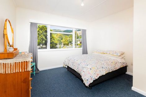 Photo of property in 29 Wilkes Street, Richmond, 7020