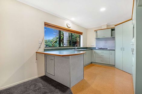 Photo of property in 24 Caulfield Place, Pukehangi, Rotorua, 3015