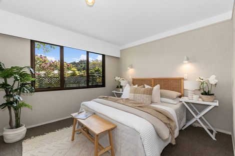 Photo of property in 168a Maunu Road, Woodhill, Whangarei, 0110