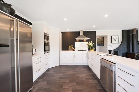 Photo of property in 30 Koa Street, Gore, 9710