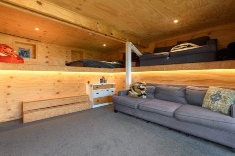 Photo of property in 17b Meander Drive, Welcome Bay, Tauranga, 3112