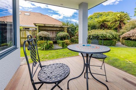 Photo of property in 51 Insoll Avenue, Enderley, Hamilton, 3214