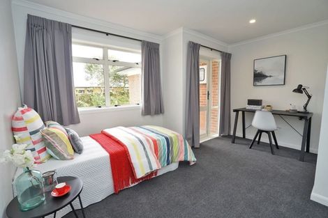 Photo of property in 86a Dinsdale Road, Dinsdale, Hamilton, 3204