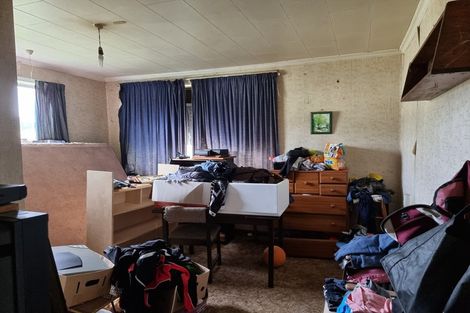 Photo of property in 10 Carroll Street, Runanga, 7803