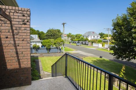 Photo of property in 16 Rawiri Street, Kaiti, Gisborne, 4010