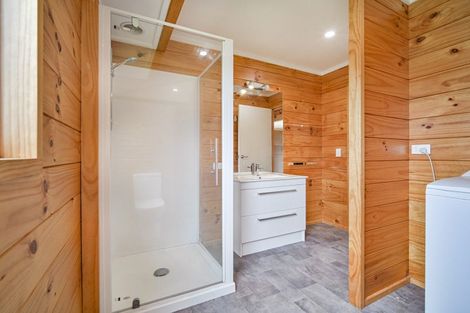 Photo of property in 73 Ferry Road, Clive, 4102