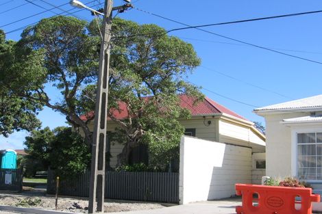 Photo of property in 17 Aurora Street, Petone, Lower Hutt, 5012