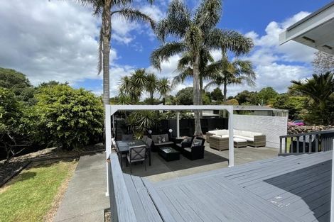 Photo of property in 69 Whau Valley Road, Whau Valley, Whangarei, 0112
