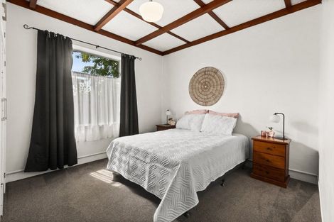 Photo of property in 13 Chambers Street, Te Awa, Napier, 4110