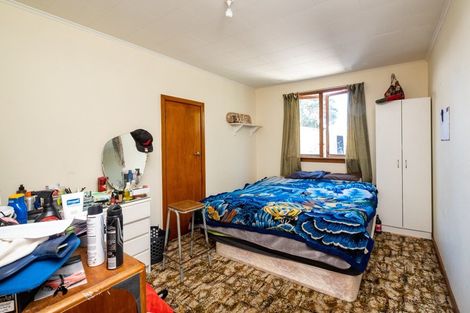 Photo of property in 323 Clifton Road, Te Awanga, 4102