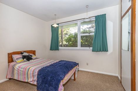 Photo of property in 56 Woodbury Street, Russley, Christchurch, 8042
