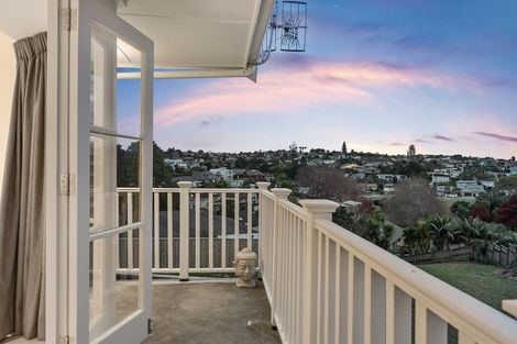 Photo of property in 65 Edmund Street, Saint Heliers, Auckland, 1071