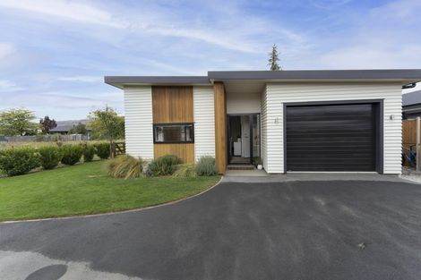 Photo of property in 19 Dawkins Street, Cromwell, 9310