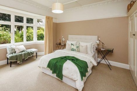 Photo of property in 7 Saint Johns Avenue, Palmerston North, 4414