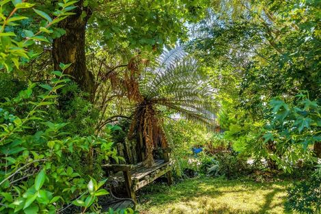 Photo of property in 199 Taharepa Road, Tauhara, Taupo, 3330