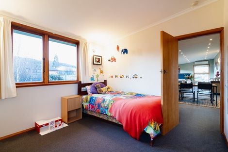 Photo of property in 1 Hood Street, Wakari, Dunedin, 9010