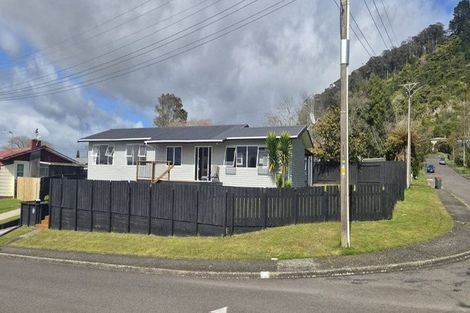 Photo of property in 6 Matuku Street, Selwyn Heights, Rotorua, 3015