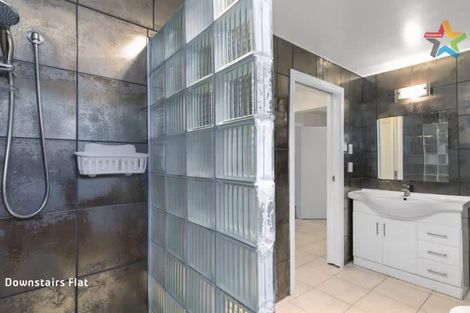 Photo of property in 83 Bird Grove, Stokes Valley, Lower Hutt, 5019