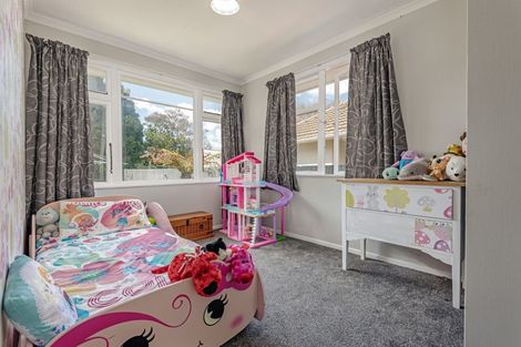 Photo of property in 135 Gillespies Line, Cloverlea, Palmerston North, 4412