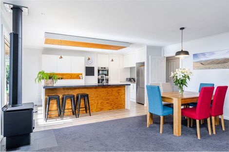 Photo of property in 59 Taylor Pass Road, Witherlea, Blenheim, 7201