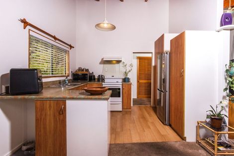 Photo of property in 32a Stansell Avenue, Tahunanui, Nelson, 7011