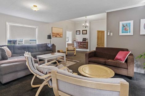 Photo of property in 166a Beach Road, Kaikoura, 7300