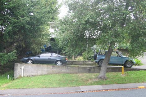 Photo of property in 2/70 Chartwell Avenue, Glenfield, Auckland, 0629