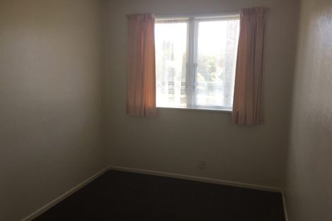 Photo of property in 1/2 Te Mitiotu Grove, Turangi, 3334