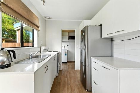 Photo of property in 1 Hulme Place, Leamington, Cambridge, 3432