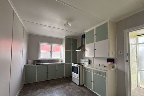 Photo of property in 58 Grey Street, Dargaville, 0310