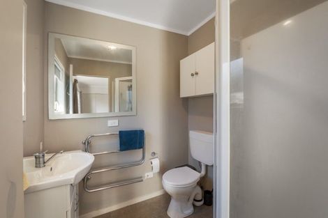 Photo of property in 25 Gilmour Street, Waihi, 3610