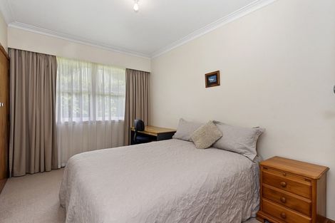 Photo of property in 8 Mcgregor Place, Hillcrest, Hamilton, 3216